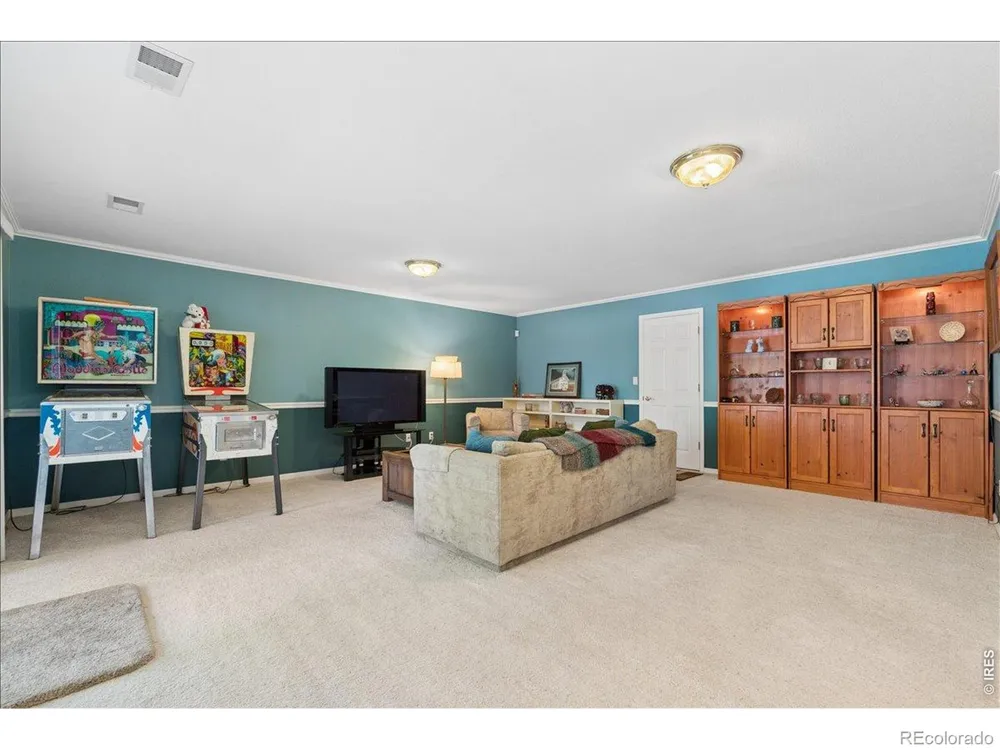 3260 W 114th Circle #D Westminster, CO 80031