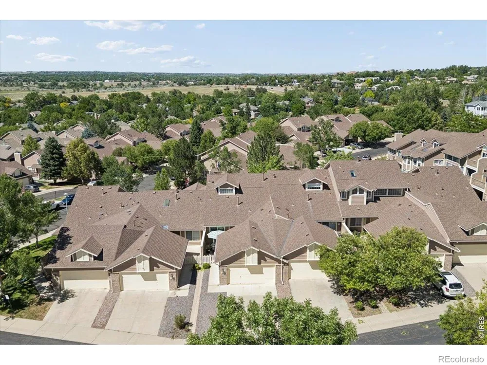 3260 W 114th Circle #D Westminster, CO 80031