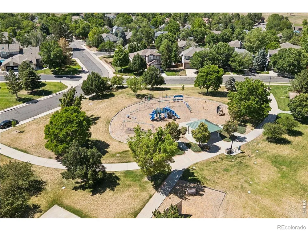 3260 W 114th Circle #D Westminster, CO 80031