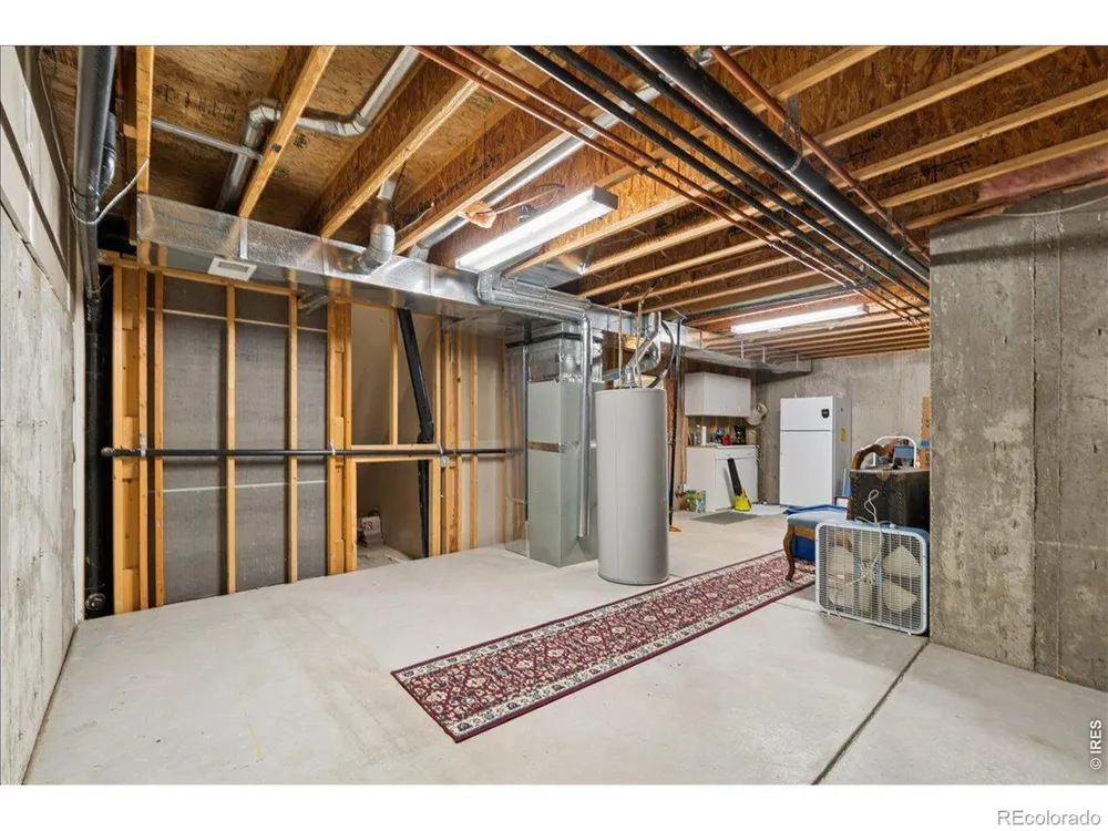 3260 W 114th Circle #D Westminster, CO 80031