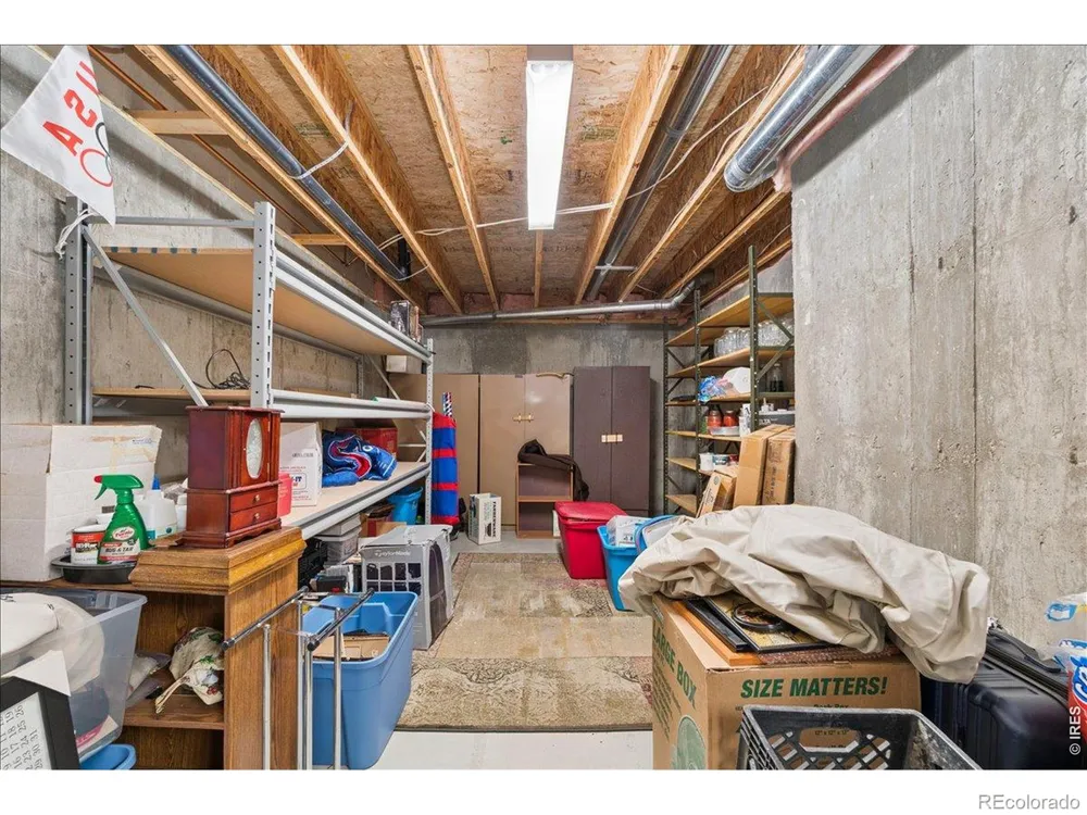 3260 W 114th Circle #D Westminster, CO 80031