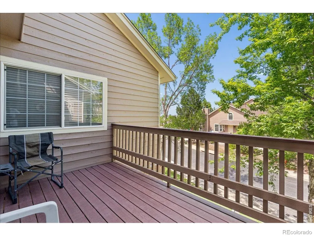 3260 W 114th Circle #D Westminster, CO 80031