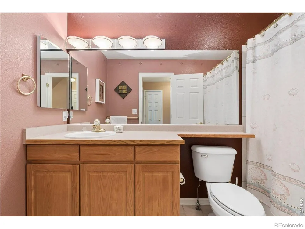 3260 W 114th Circle #D Westminster, CO 80031