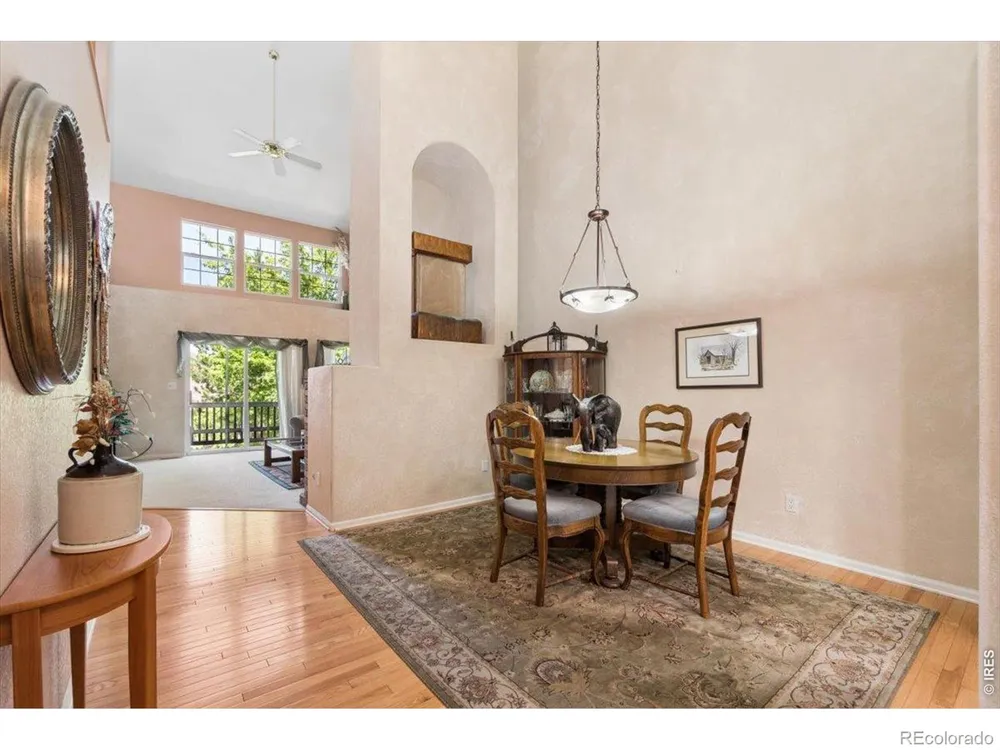 3260 W 114th Circle #D Westminster, CO 80031