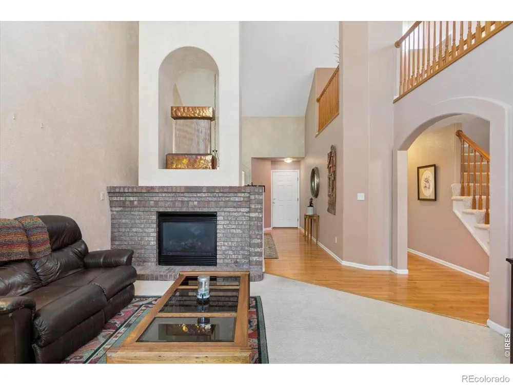3260 W 114th Circle #D Westminster, CO 80031
