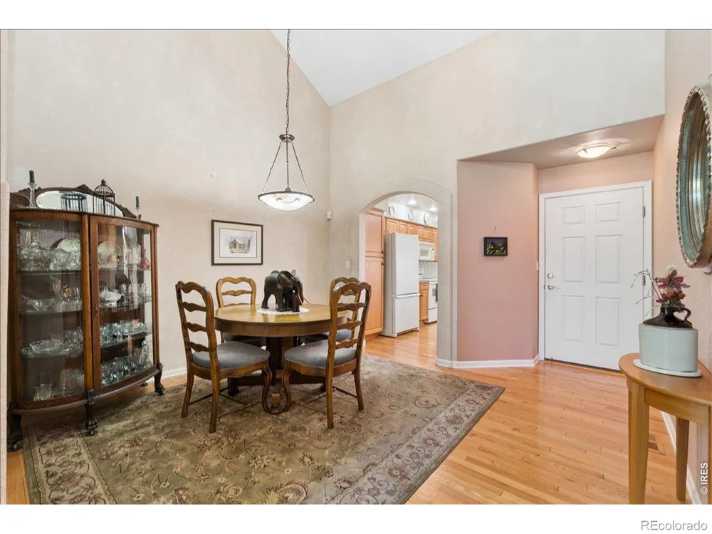 3260 W 114th Circle #D Westminster, CO 80031