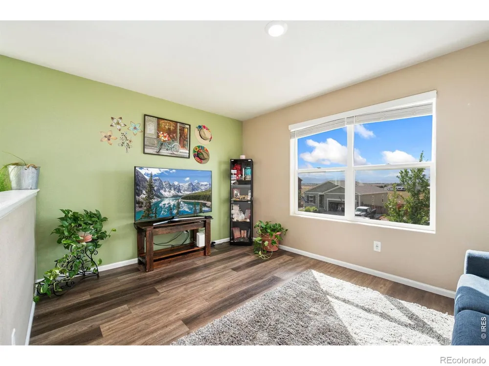 7124 Shavano Circle Frederick, CO 80504