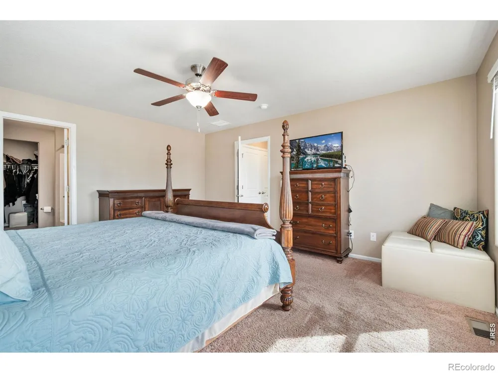 7124 Shavano Circle Frederick, CO 80504