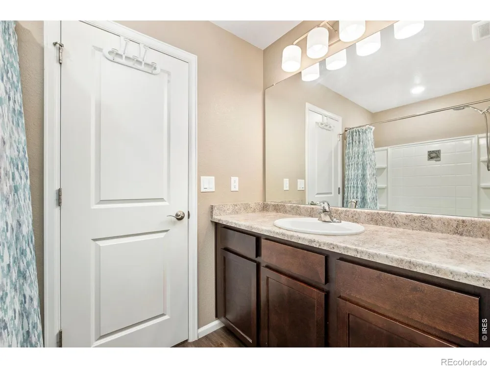 7124 Shavano Circle Frederick, CO 80504