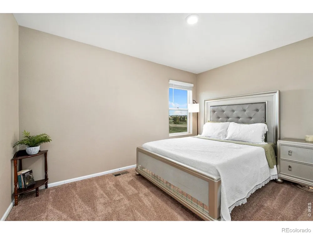 7124 Shavano Circle Frederick, CO 80504