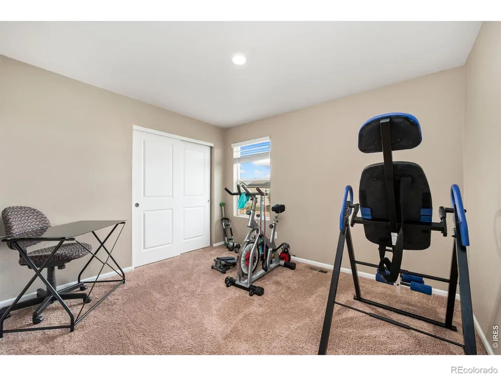 7124 Shavano Circle Frederick, CO 80504