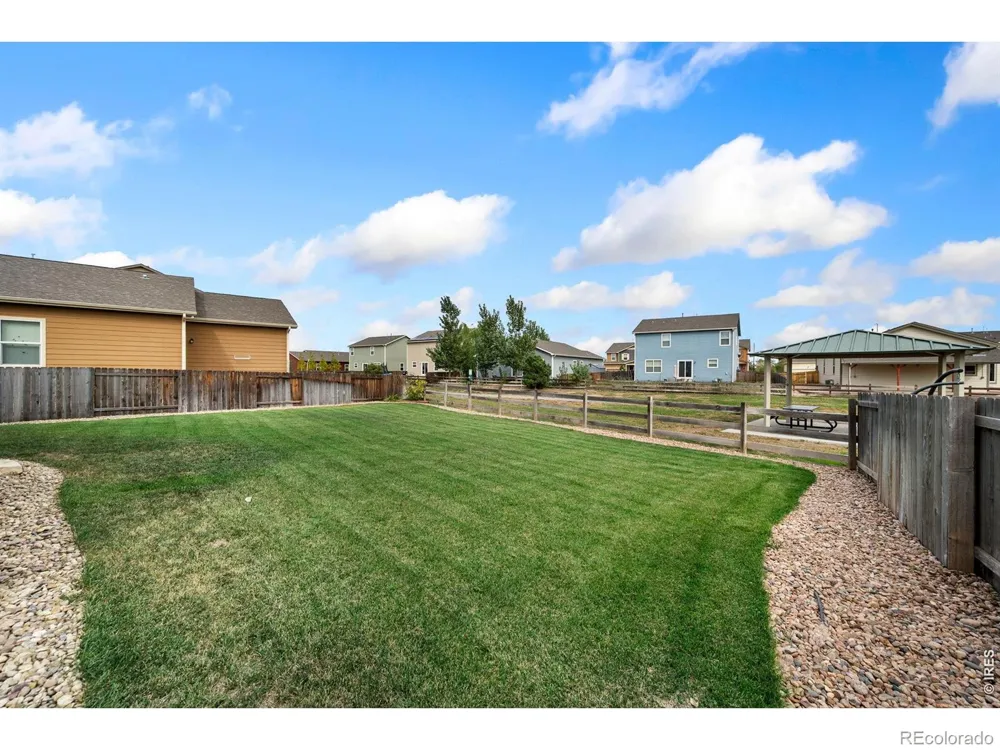 7124 Shavano Circle Frederick, CO 80504