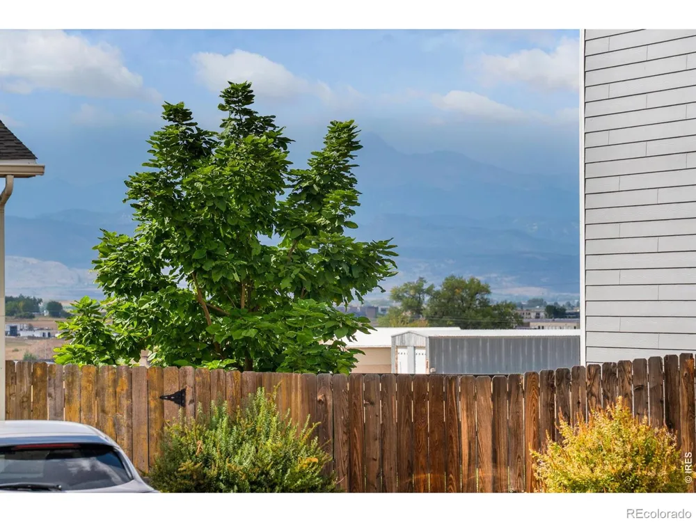 7124 Shavano Circle Frederick, CO 80504