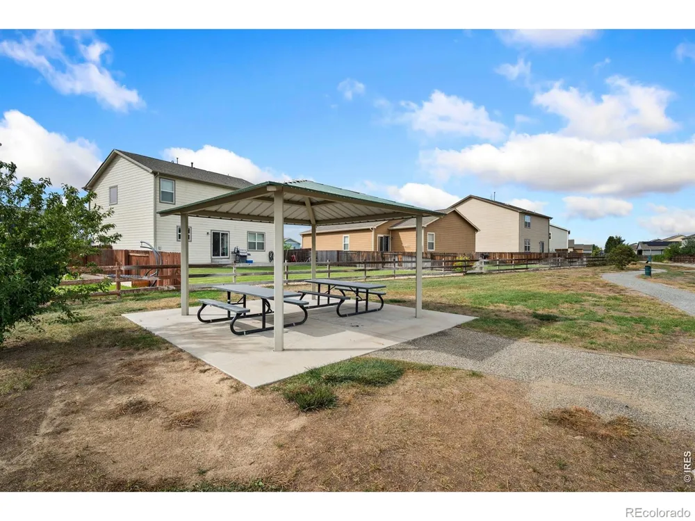 7124 Shavano Circle Frederick, CO 80504