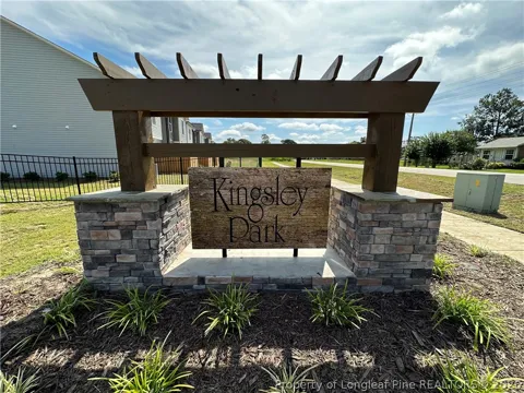969 Kingscote Drive Drive