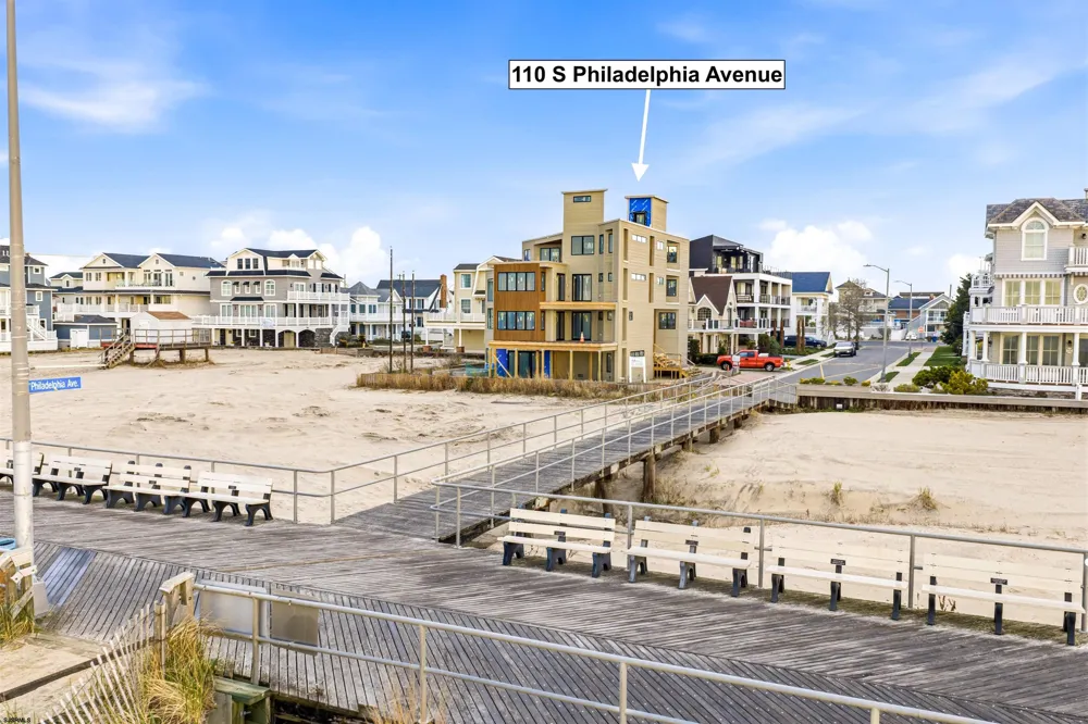 110 S Philadelphia Ave Ventnor, NJ 08406