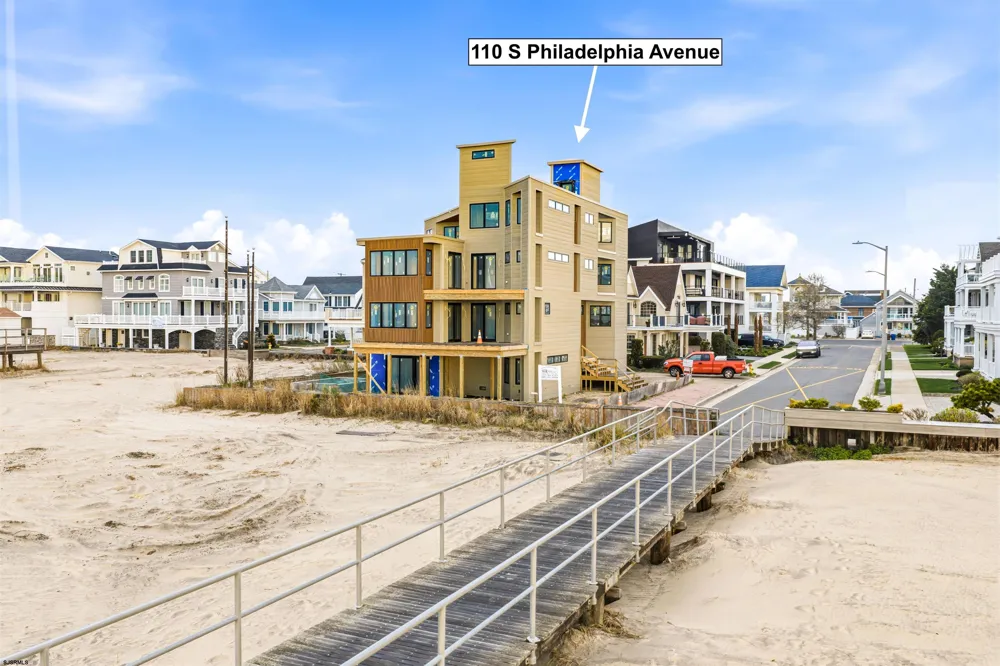 110 S Philadelphia Ave Ventnor, NJ 08406