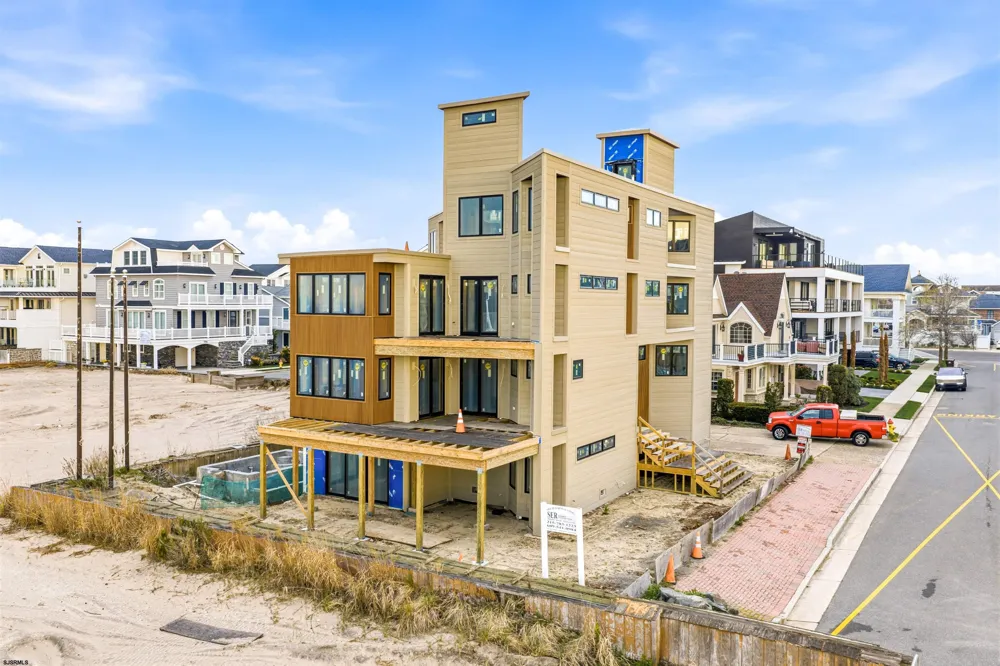 110 S Philadelphia Ave Ventnor, NJ 08406