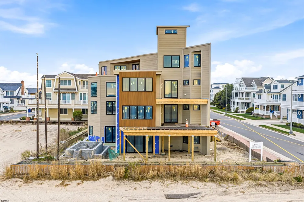 110 S Philadelphia Ave Ventnor, NJ 08406