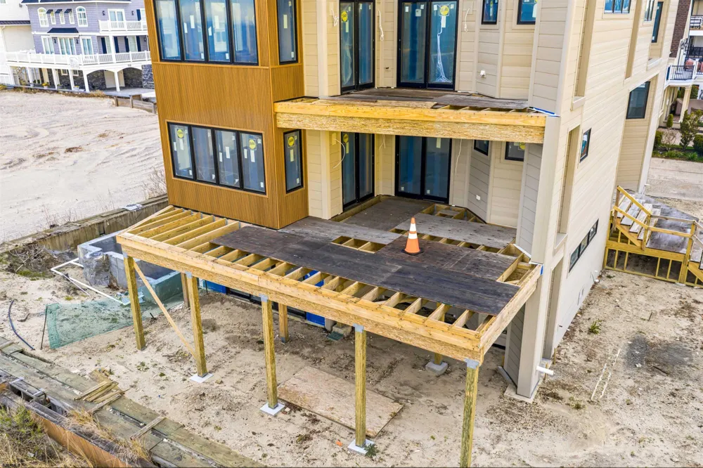 110 S Philadelphia Ave Ventnor, NJ 08406