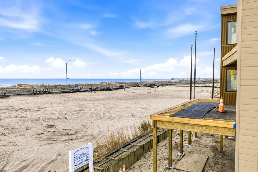 110 S Philadelphia Ave Ventnor, NJ 08406