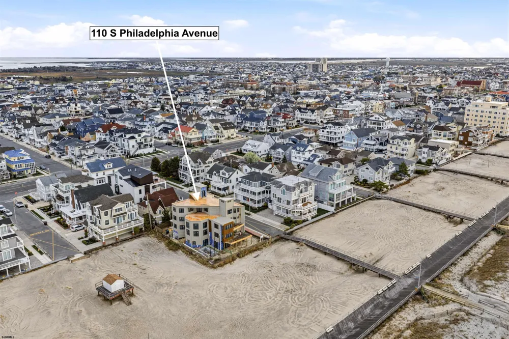 110 S Philadelphia Ave Ventnor, NJ 08406