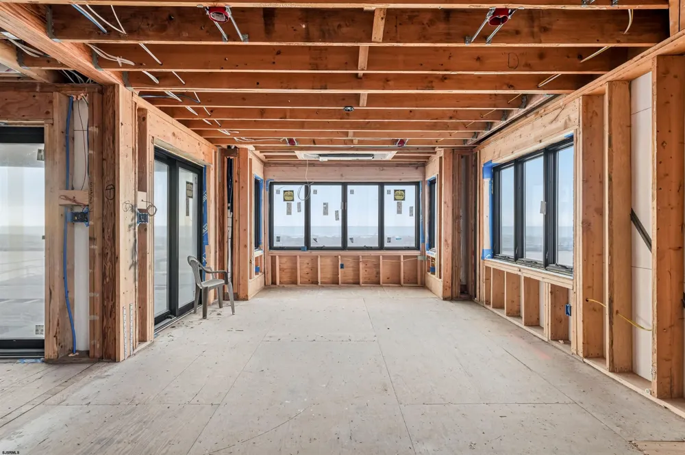 110 S Philadelphia Ave Ventnor, NJ 08406