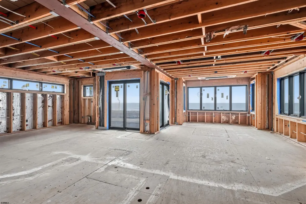 110 S Philadelphia Ave Ventnor, NJ 08406