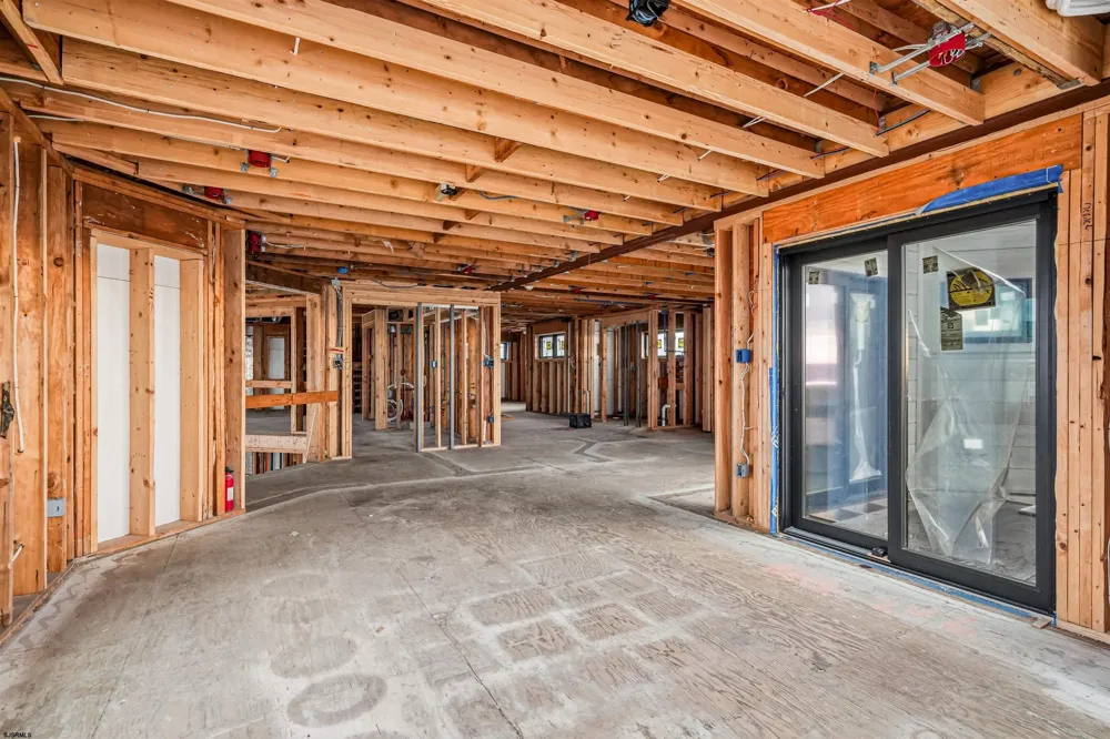 110 S Philadelphia Ave Ventnor, NJ 08406