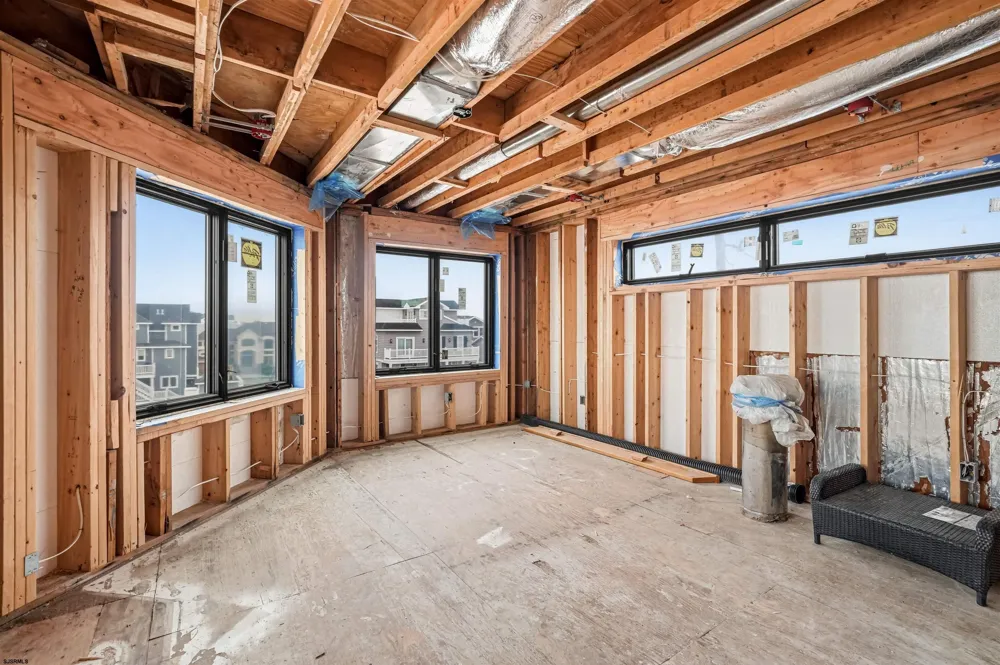110 S Philadelphia Ave Ventnor, NJ 08406