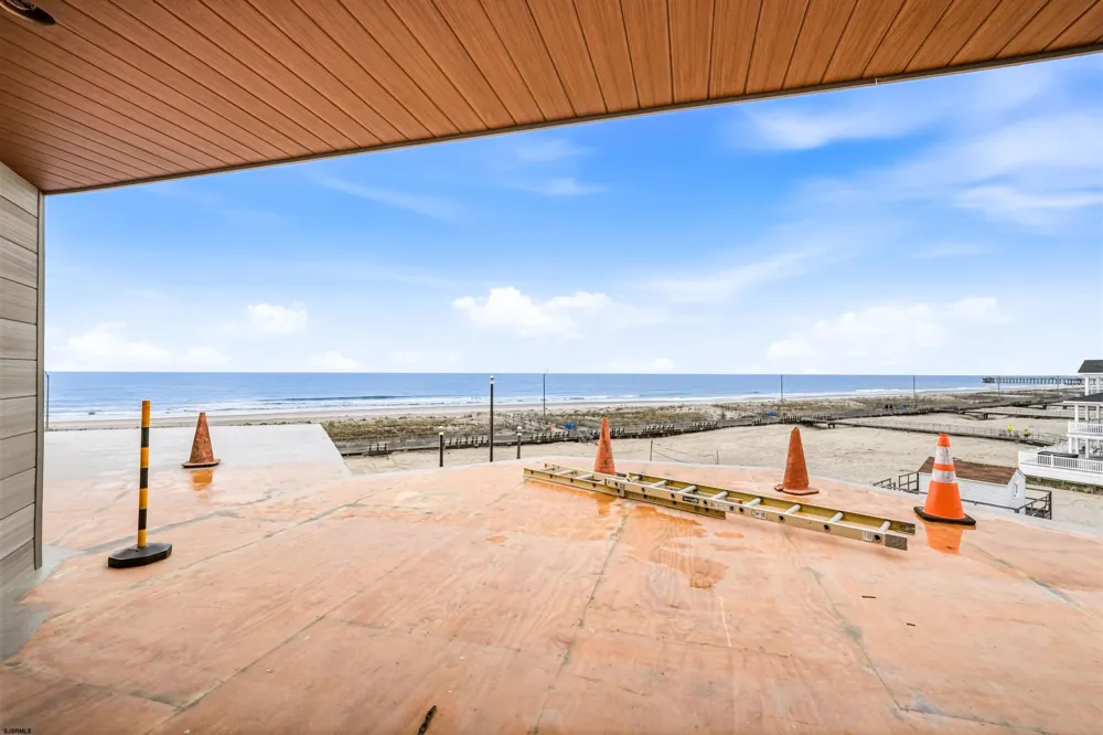 110 S Philadelphia Ave Ventnor, NJ 08406