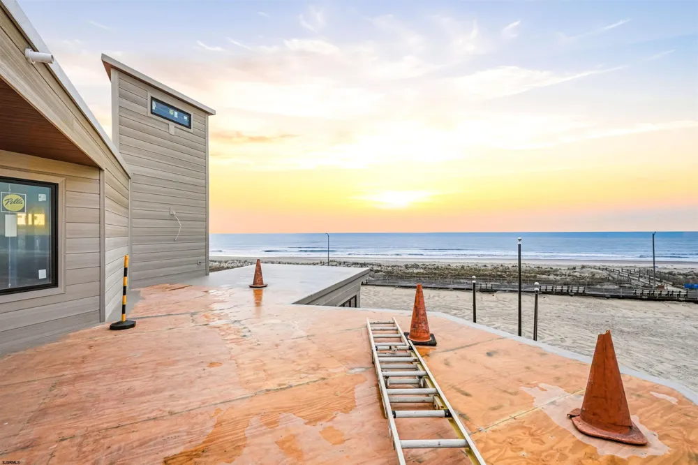 110 S Philadelphia Ave Ventnor, NJ 08406