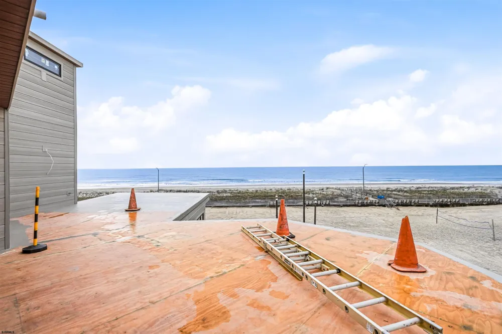 110 S Philadelphia Ave Ventnor, NJ 08406