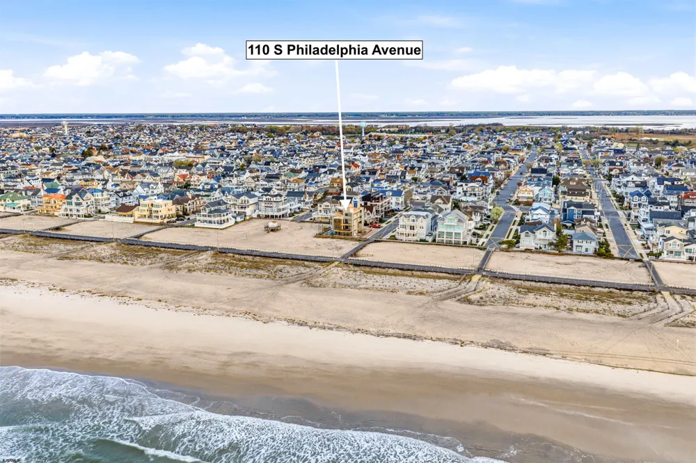 110 S Philadelphia Ave Ventnor, NJ 08406