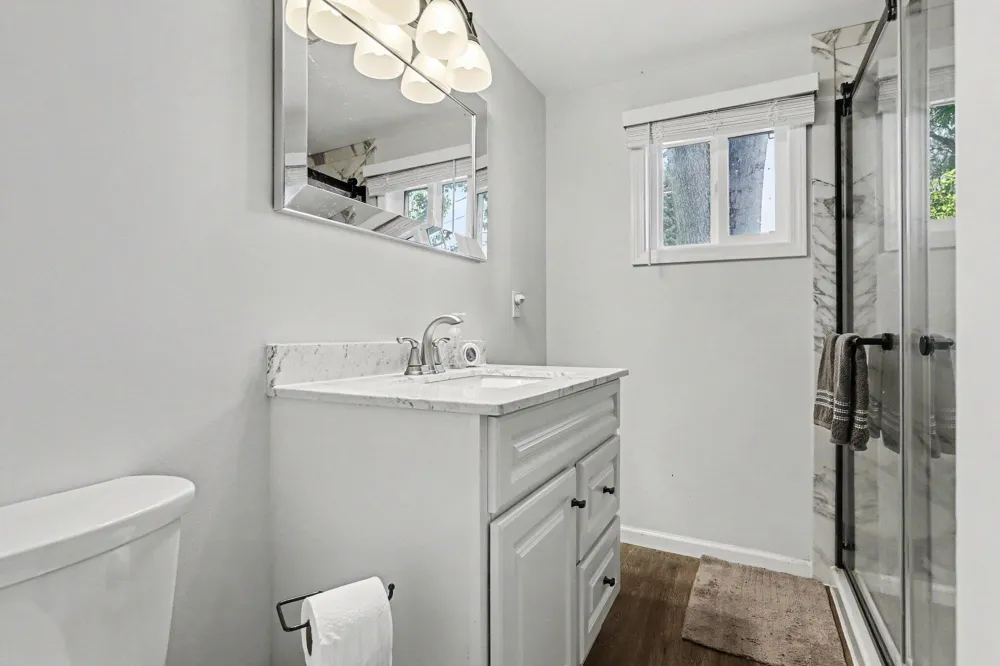 872875 S Werners Trail Bronson, MI 49028