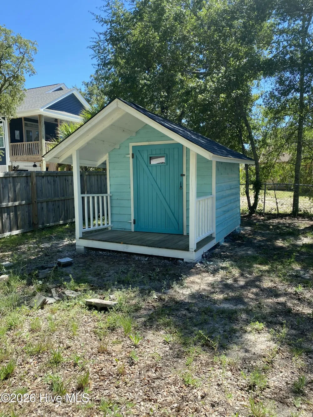 228 NE 52nd Street Oak Island, NC 28465