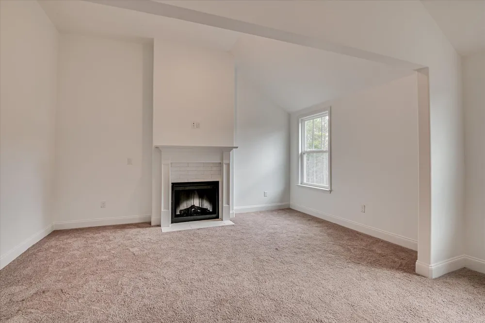 3538 Hilltop Trail Evans, GA 30809