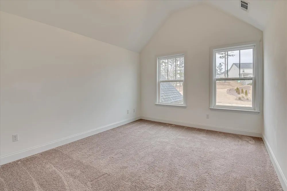 3538 Hilltop Trail Evans, GA 30809