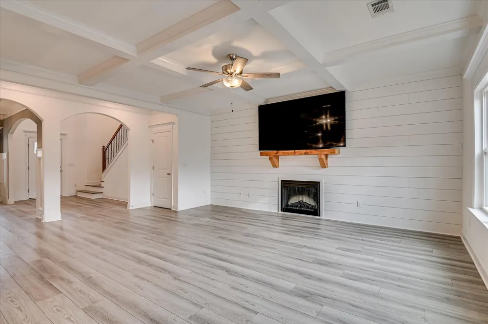 3538 Hilltop Trail Evans, GA 30809