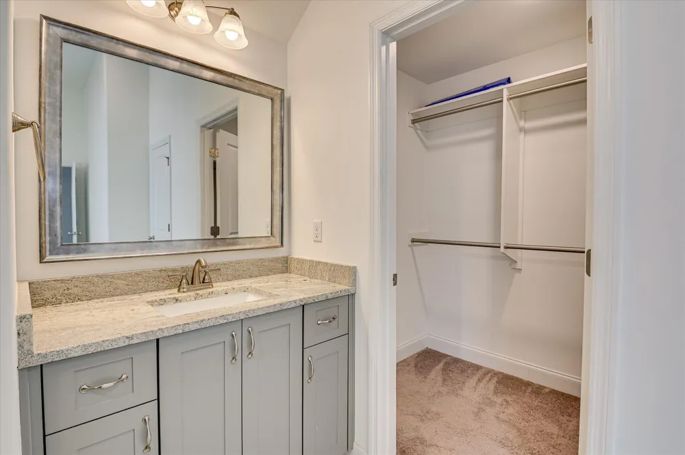 3538 Hilltop Trail Evans, GA 30809
