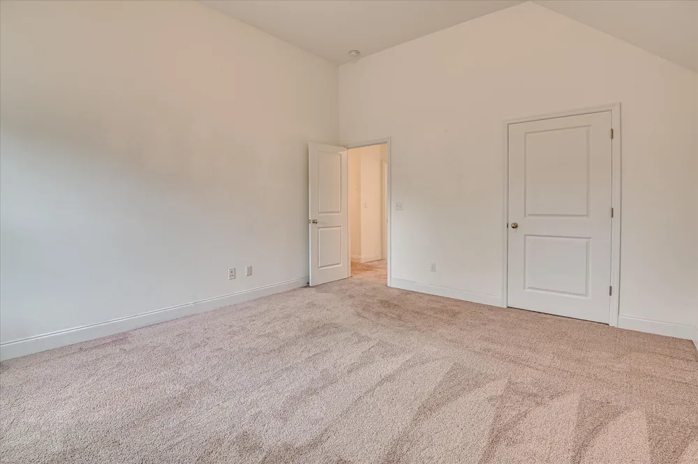 3538 Hilltop Trail Evans, GA 30809