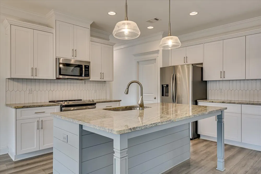 3538 Hilltop Trail Evans, GA 30809