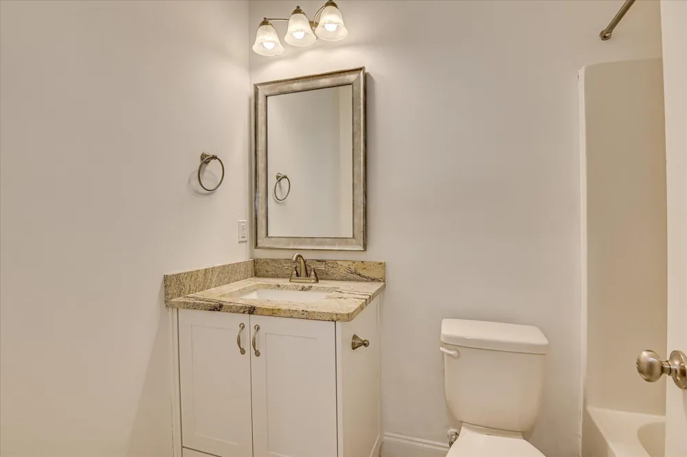 3538 Hilltop Trail Evans, GA 30809