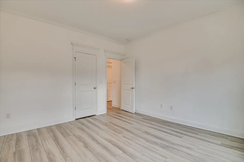 3538 Hilltop Trail Evans, GA 30809