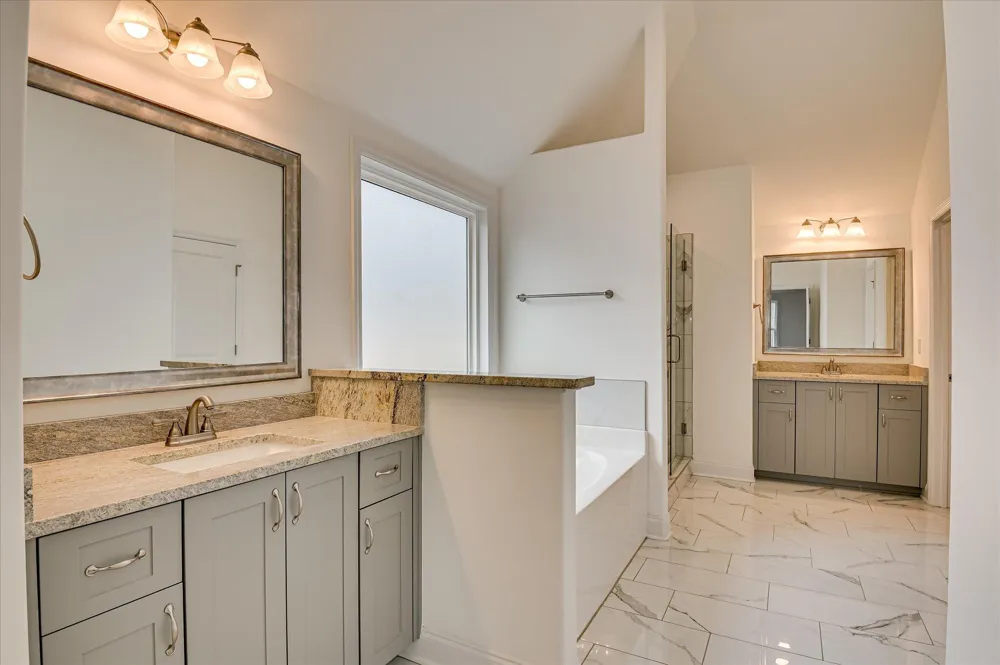3538 Hilltop Trail Evans, GA 30809