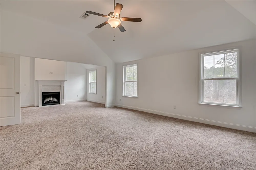 3538 Hilltop Trail Evans, GA 30809