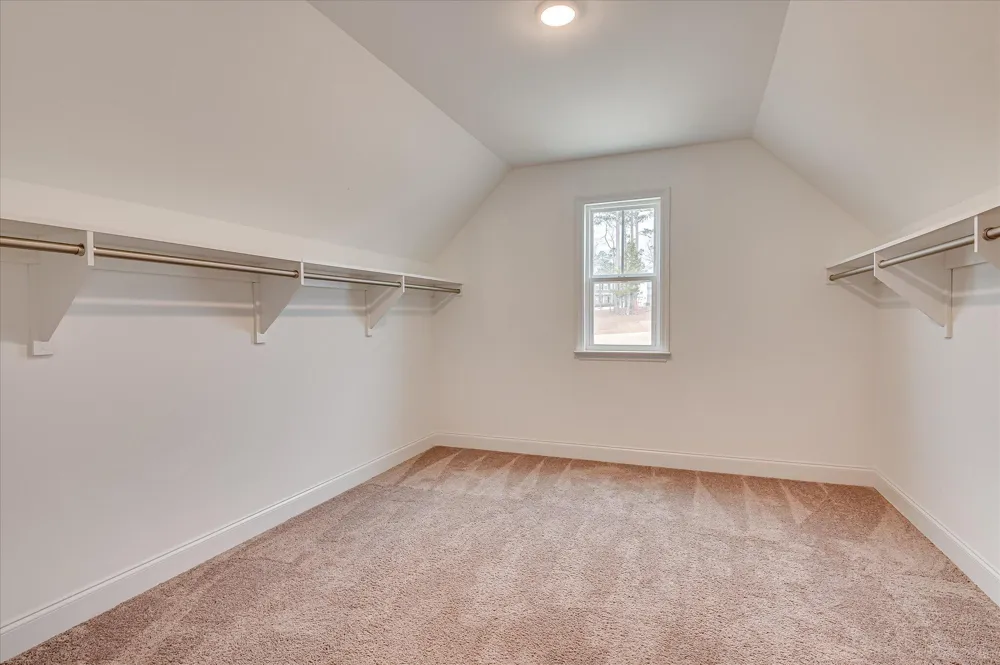 3538 Hilltop Trail Evans, GA 30809