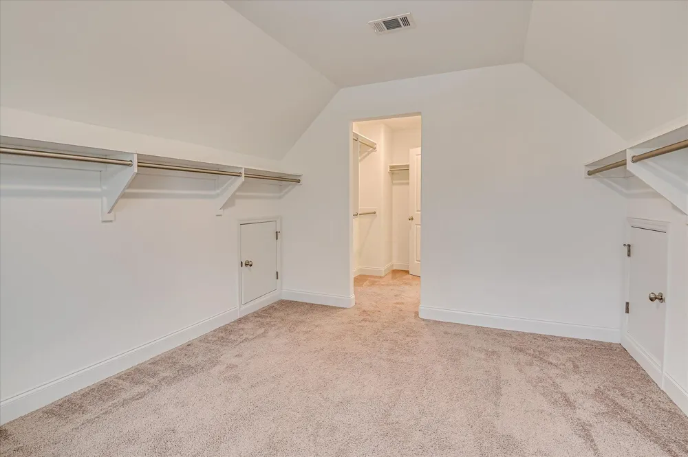 3538 Hilltop Trail Evans, GA 30809