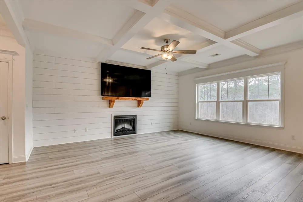 3538 Hilltop Trail Evans, GA 30809