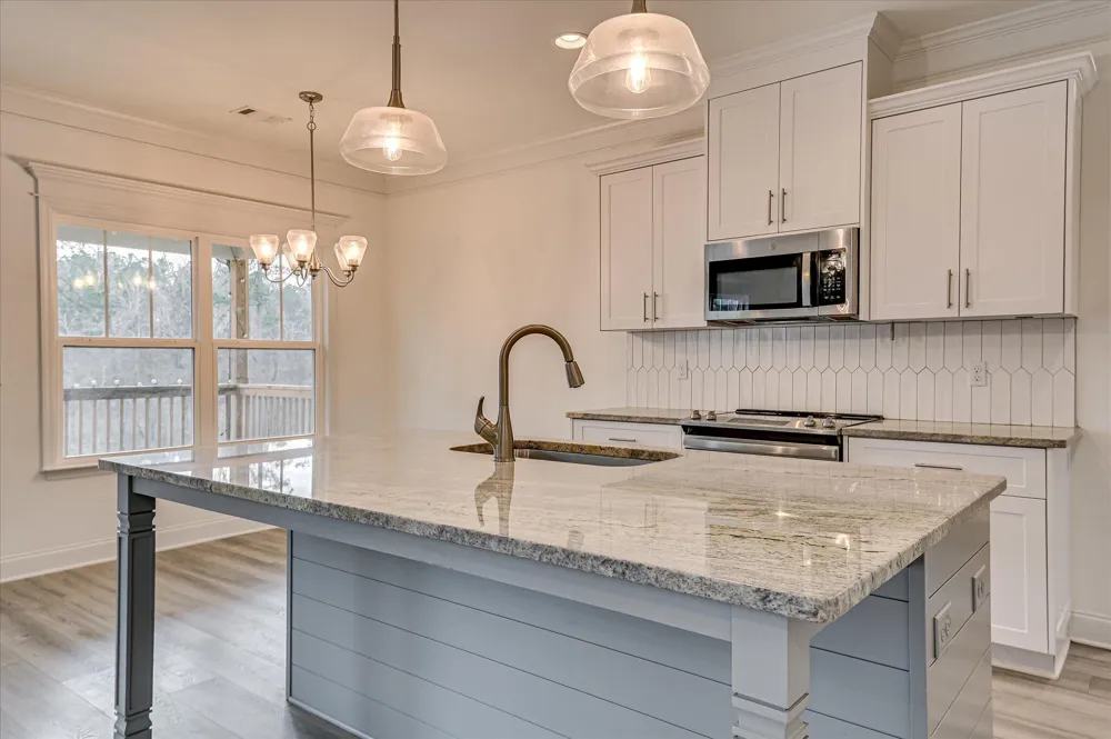 3538 Hilltop Trail Evans, GA 30809